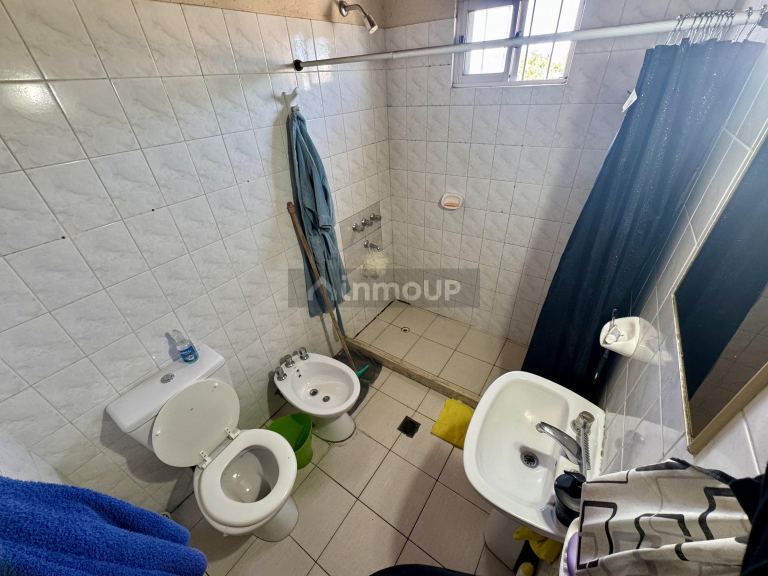 Departamento en Venta en Guaymallen, Mendoza