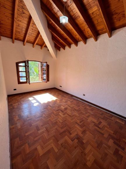 Casa en Alquiler en Capital, Mendoza