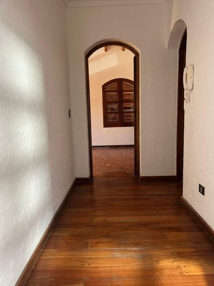Casa en Alquiler en Capital, Mendoza