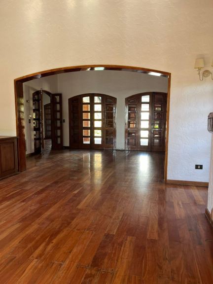 Casa en Alquiler en Capital, Mendoza