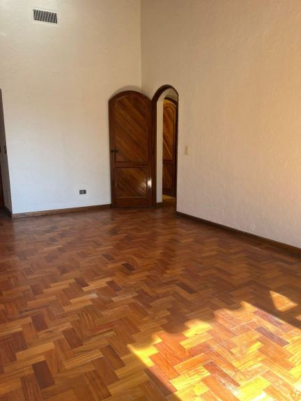 Casa en Alquiler en Capital, Mendoza