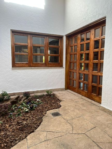 Casa en Alquiler en Capital, Mendoza