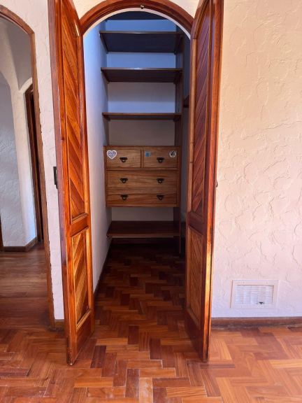 Casa en Alquiler en Capital, Mendoza