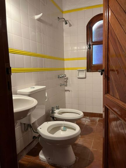 Casa en Alquiler en Capital, Mendoza