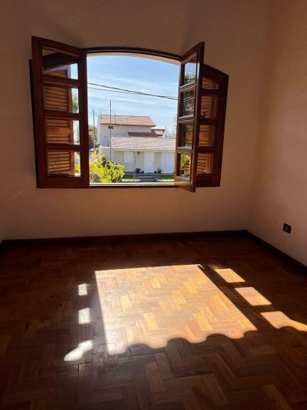 Casa en Alquiler en Capital, Mendoza