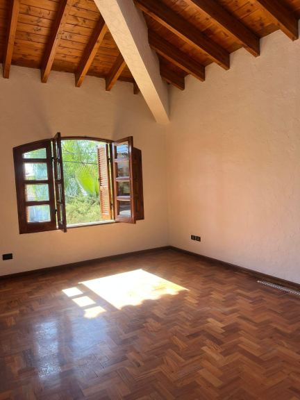 Casa en Alquiler en Capital, Mendoza
