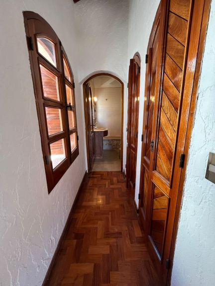 Casa en Alquiler en Capital, Mendoza