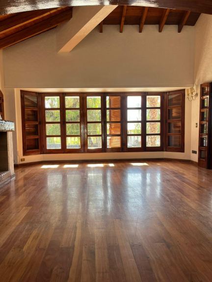 Casa en Venta en Capital, Mendoza
