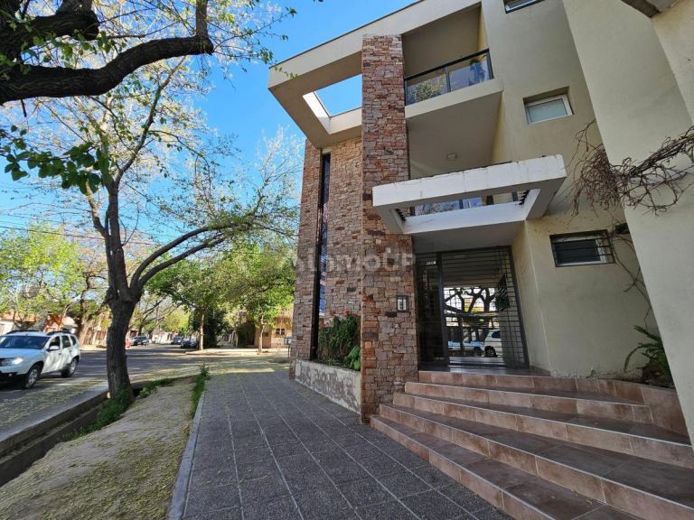 Departamento en Venta en Capital, Mendoza