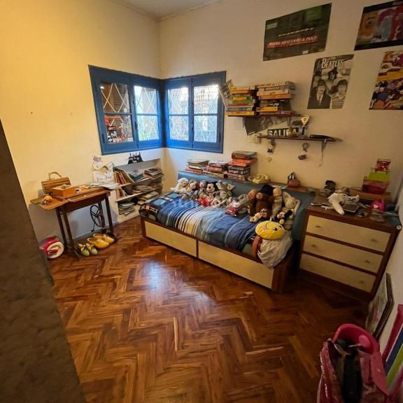 Casa en Venta en Godoy Cruz, Mendoza