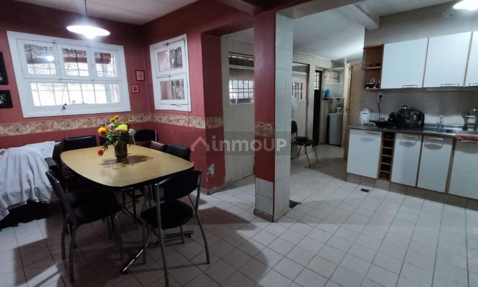 Casa en Venta en Godoy Cruz, Mendoza