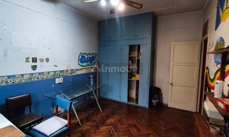 Casa en Venta en Godoy Cruz, Mendoza