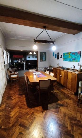 Casa en Venta en Godoy Cruz, Mendoza