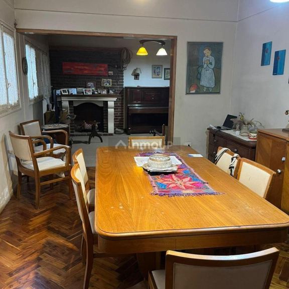 Casa en Venta en Godoy Cruz, Mendoza