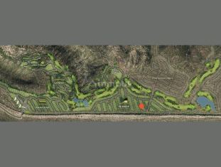 Las Heras Mendoza norte country club