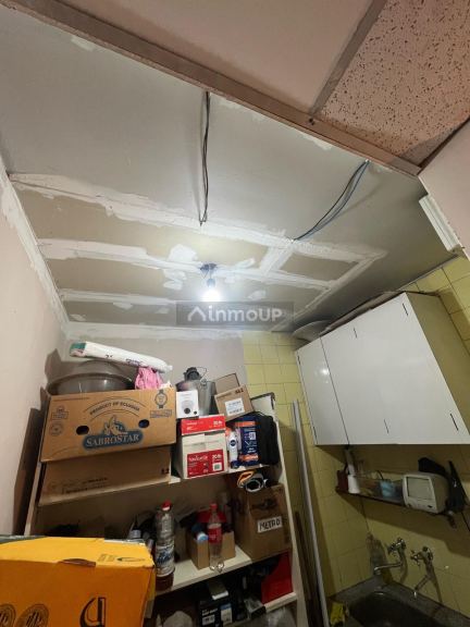 Local Comercial en Venta en Capital, Mendoza - USD 95.000 | Inmoup - 8