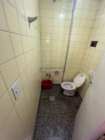 Local Comercial en Venta en Capital, Mendoza - USD 95.000 | Inmoup - 9