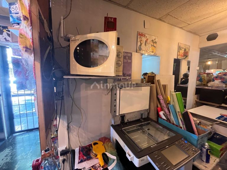 Local Comercial en Venta en Capital, Mendoza - USD 95.000 | Inmoup - 6