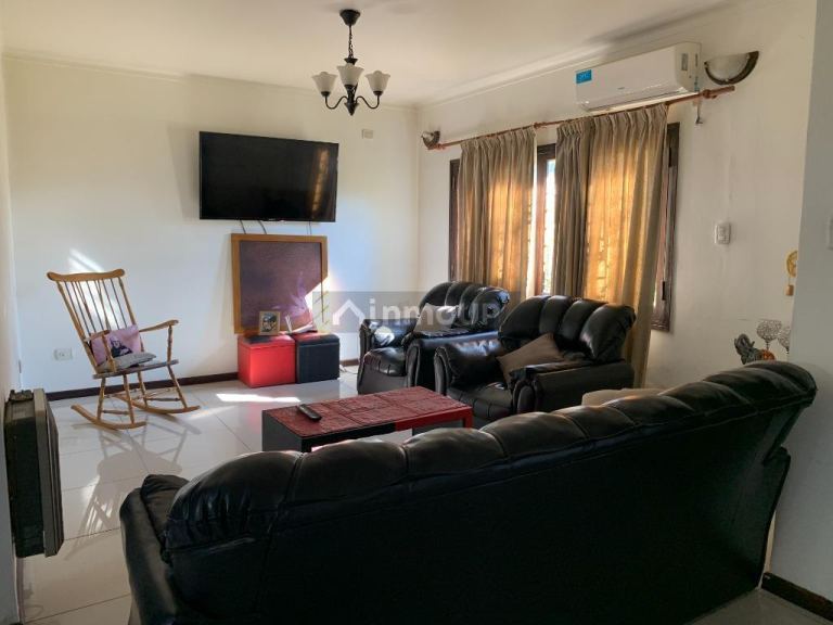 Casa en Venta en Godoy Cruz, Mendoza