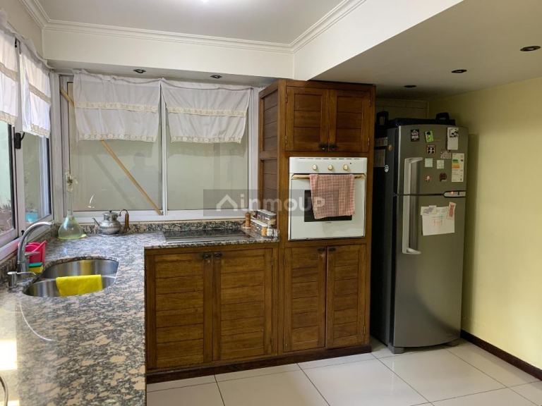Casa en Venta en Godoy Cruz, Mendoza
