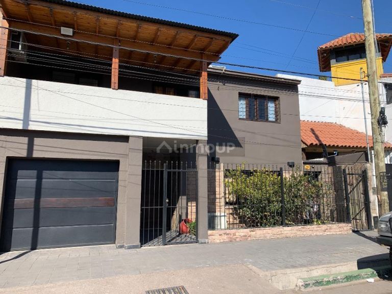 Casa en Venta en Godoy Cruz, Mendoza