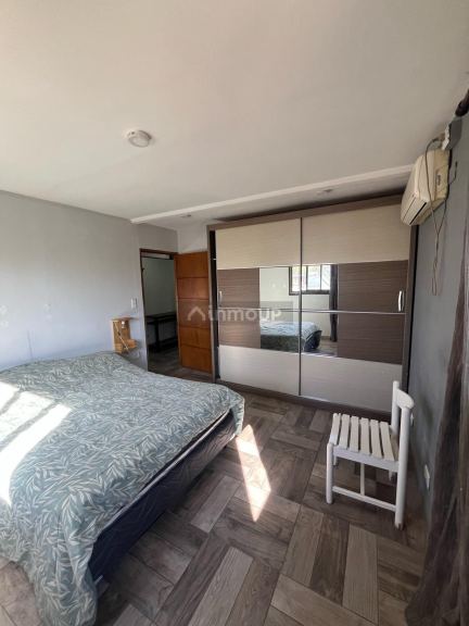 P H en Venta en Godoy Cruz, Mendoza - USD 90.000 | Inmoup - 10