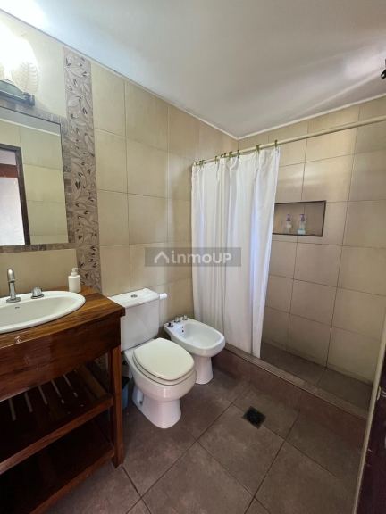P H en Venta en Godoy Cruz, Mendoza - USD 90.000 | Inmoup - 7