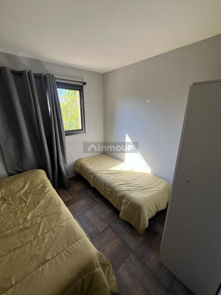 P H en Venta en Godoy Cruz, Mendoza - USD 90.000 | Inmoup - 13