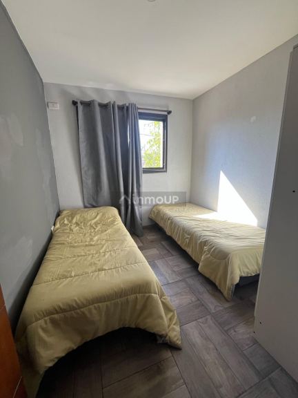 P H en Venta en Godoy Cruz, Mendoza - USD 90.000 | Inmoup - 9