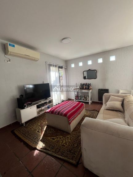 P H en Venta en Godoy Cruz, Mendoza - USD 90.000 | Inmoup - 6
