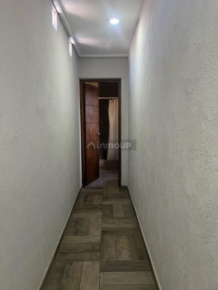 P H en Venta en Godoy Cruz, Mendoza - USD 90.000 | Inmoup - 8