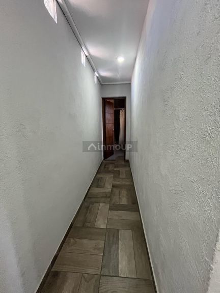 P H en Venta en Godoy Cruz, Mendoza - USD 90.000 | Inmoup - 15