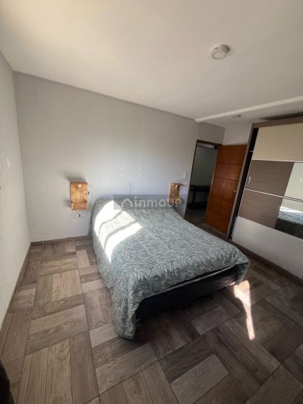 P H en Venta en Godoy Cruz, Mendoza - USD 90.000 | Inmoup - 11