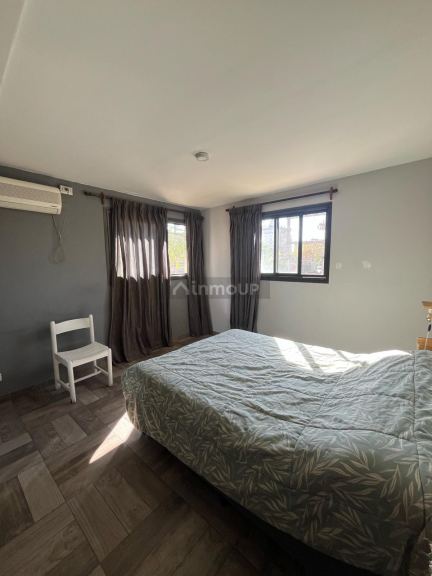 P H en Venta en Godoy Cruz, Mendoza - USD 90.000 | Inmoup - 12