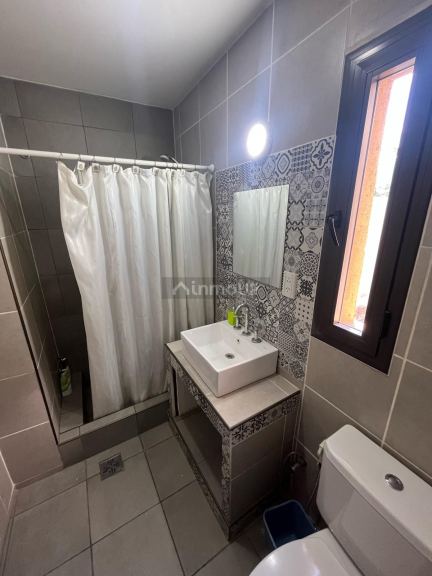 P H en Venta en Godoy Cruz, Mendoza - USD 90.000 | Inmoup - 16