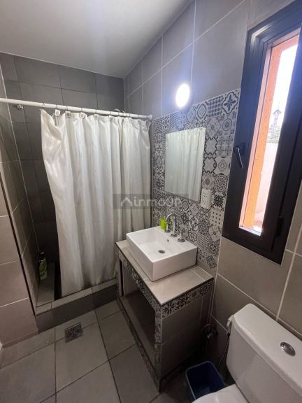 P H en Venta en Godoy Cruz, Mendoza - USD 90.000 | Inmoup - 14