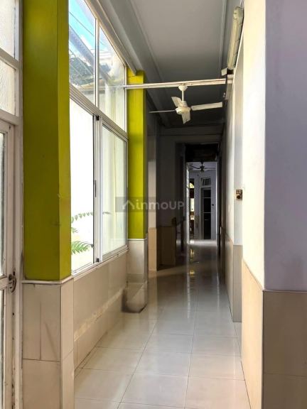 Oficina en Alquiler en Godoy Cruz, Mendoza