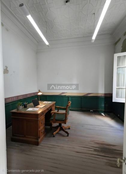 Oficina en Alquiler en Godoy Cruz, Mendoza