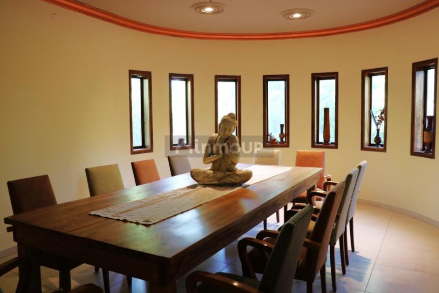 Casa en Venta en Capital, Mendoza