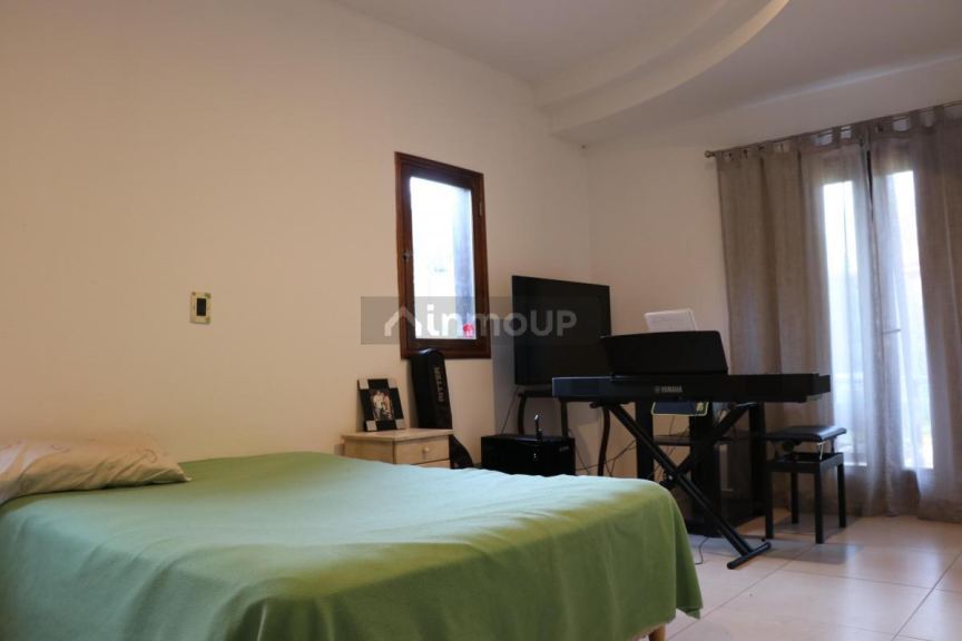 Casa en Venta en Capital, Mendoza
