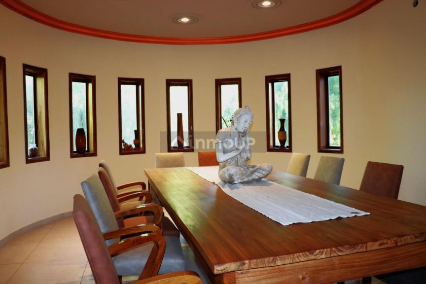 Casa en Venta en Capital, Mendoza