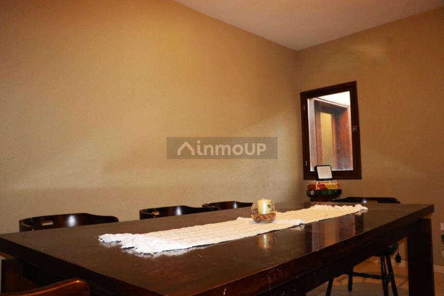 Casa en Venta en Capital, Mendoza
