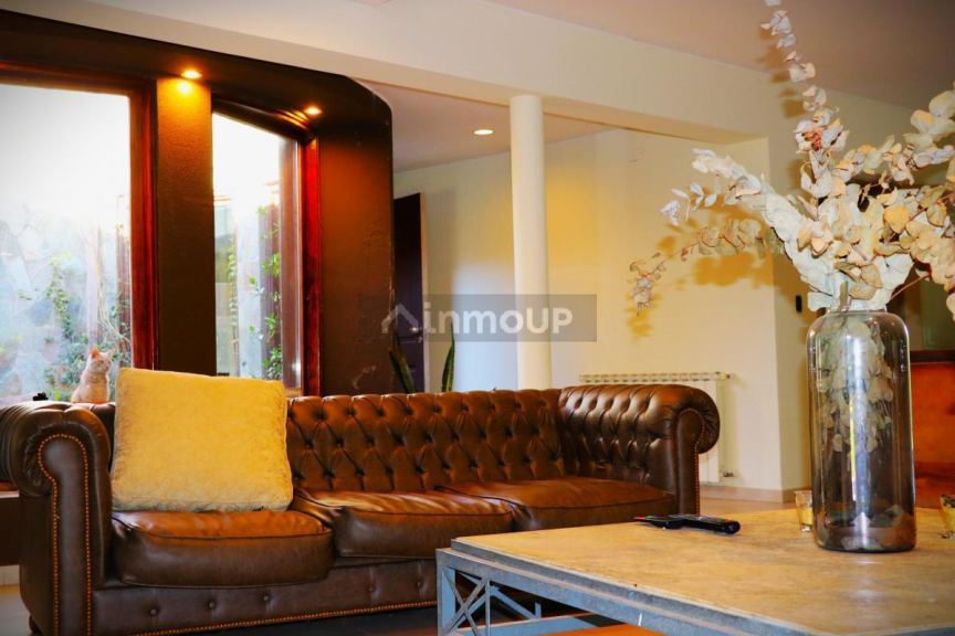 Casa en Venta en Capital, Mendoza
