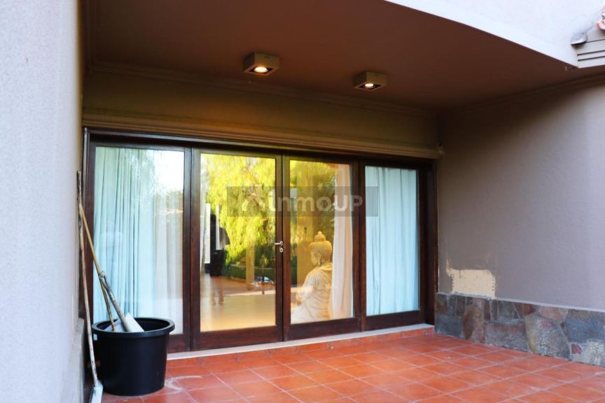 Casa en Venta en Capital, Mendoza