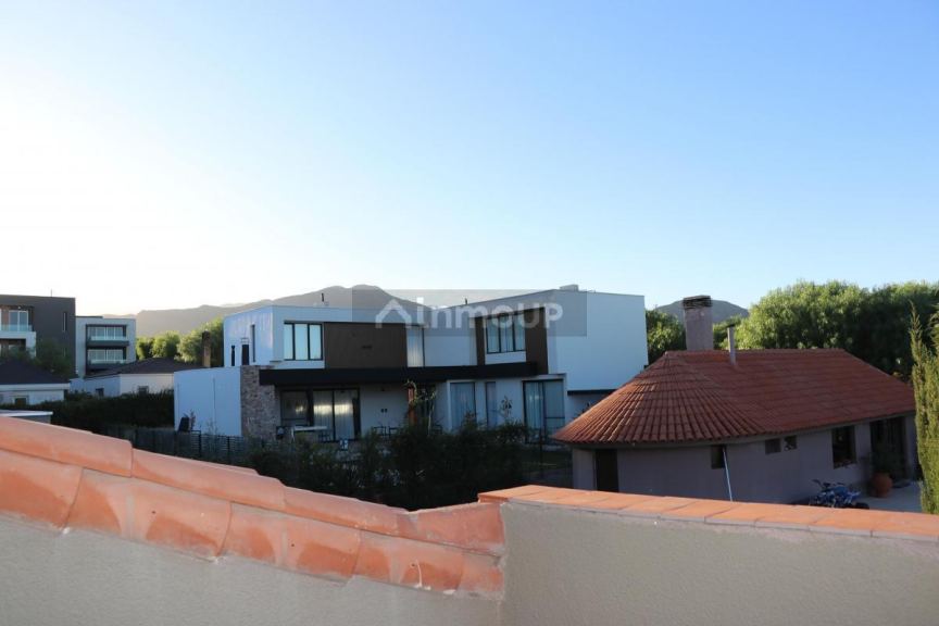 Casa en Venta en Capital, Mendoza