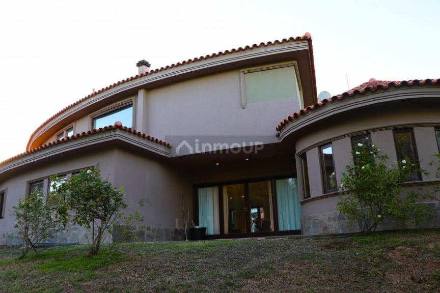 Casa en Venta en Capital, Mendoza