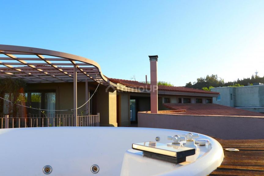 Casa en Venta en Capital, Mendoza