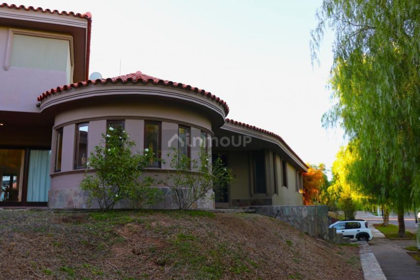 Casa en Venta en Capital, Mendoza