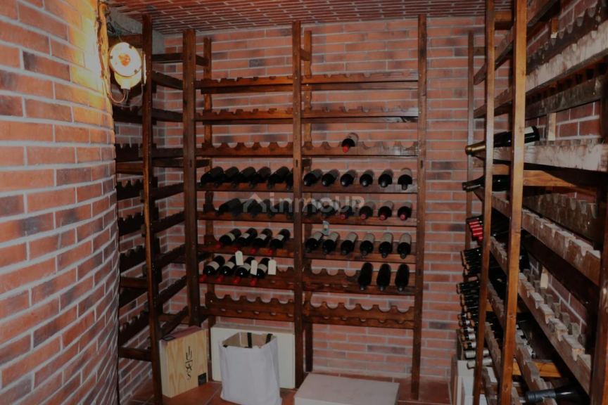 Casa en Venta en Capital, Mendoza