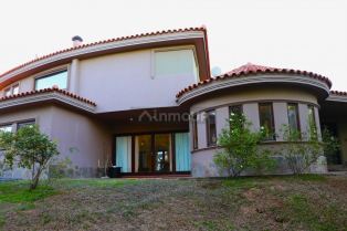 Capital Barrio privado dalvian